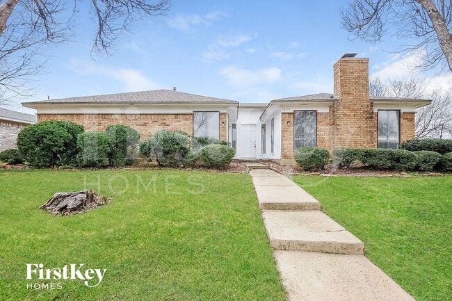 Building Photo - 1628 Reno Run