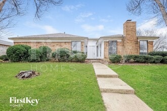 Building Photo - 1628 Reno Run