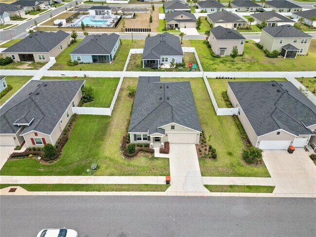 Foto del edificio - 9324 SW 58th Cir