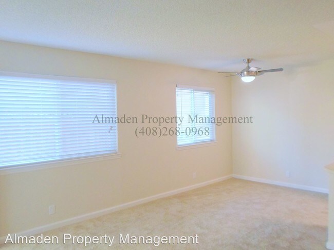 Building Photo - 2 br, 1 bath House - 5665 Playa Del Rey # 3