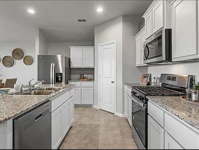 Building Photo - 9428 Golden Tree Ave