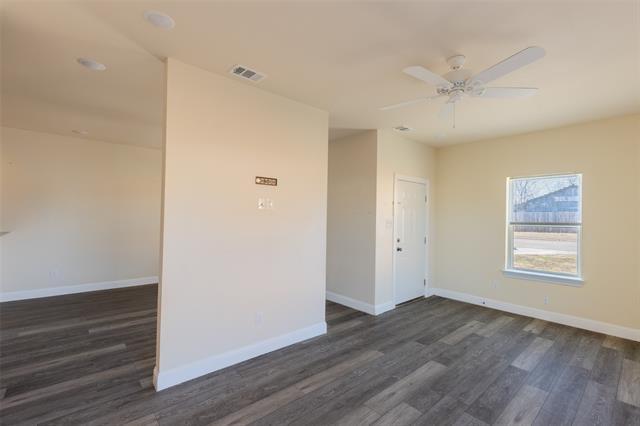 Building Photo - 2301 Abilene