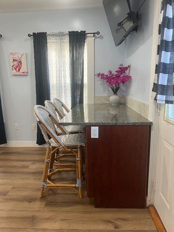 Photo - 206 Neponset Ave Apartment