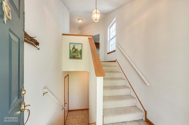 Foto del edificio - 2318 Scott Ln