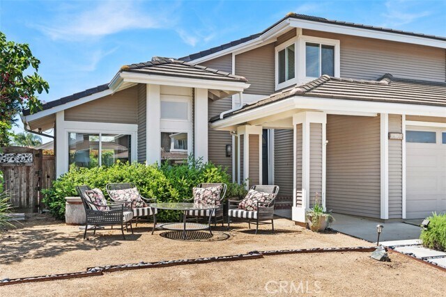Building Photo - 25732 Weston Dr