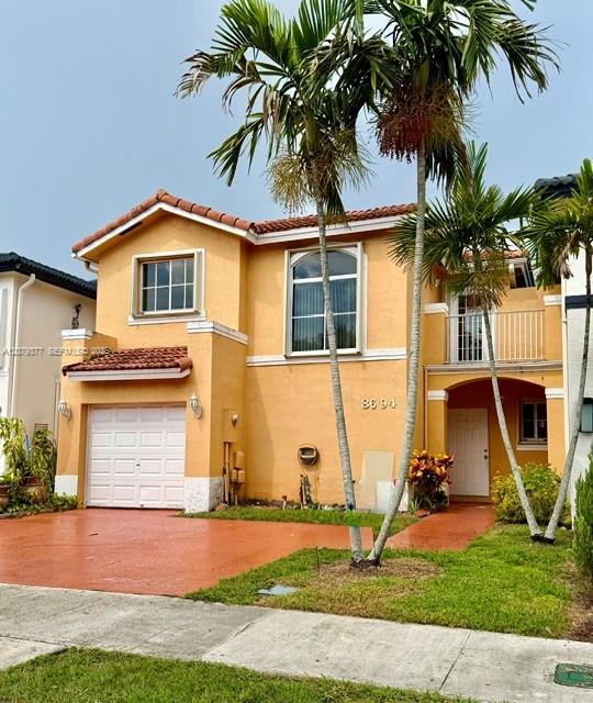 Building Photo - 8694 SW 159th Path