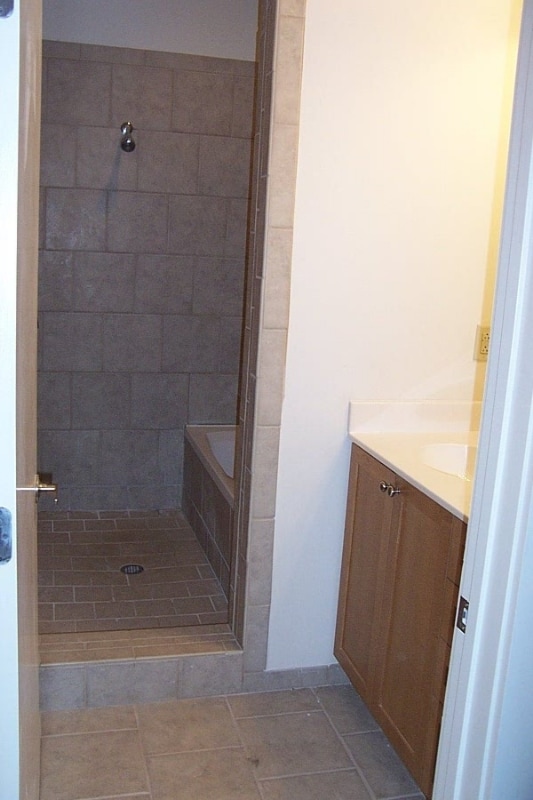 Photo - 400 Mills Ave Apartment