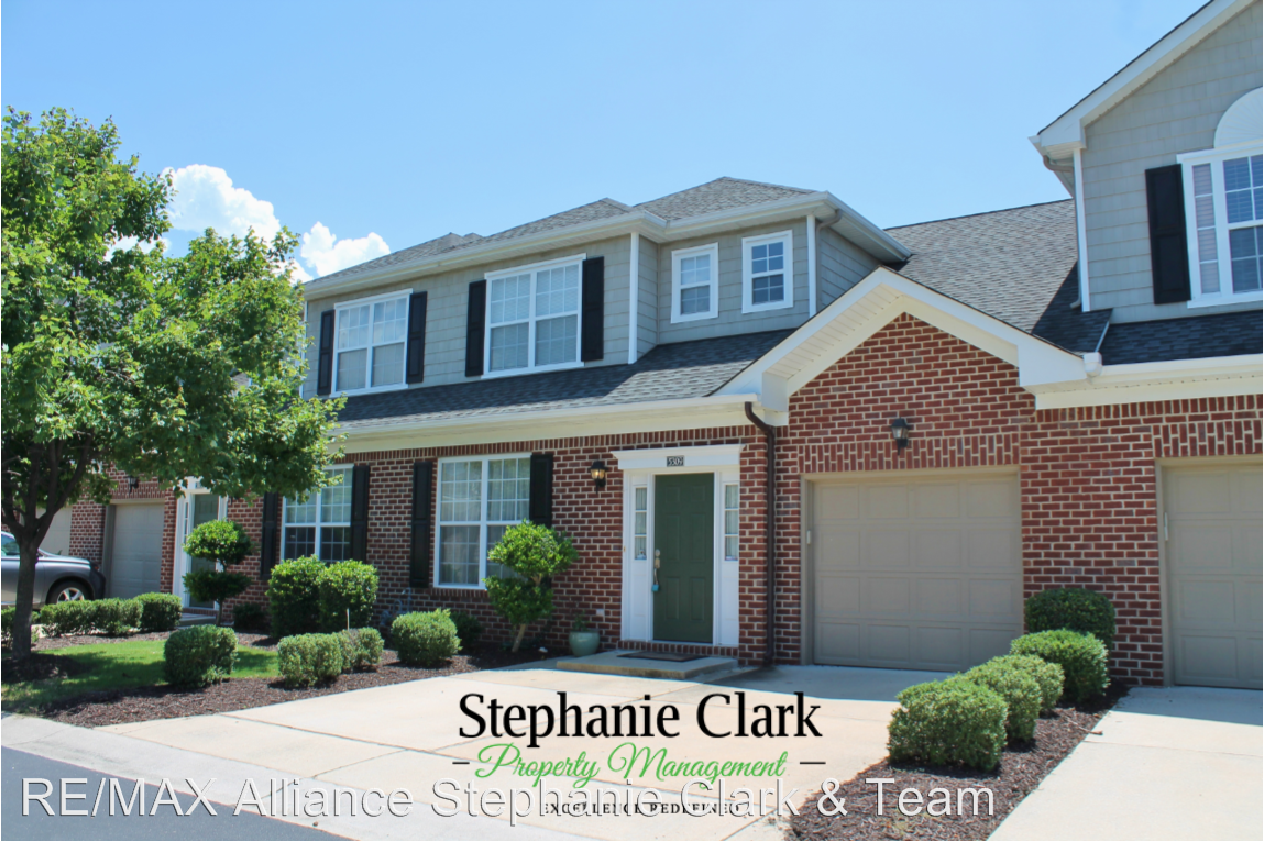 Foto principal - 4 br, 2.5 bath House - 5309 Bramcote Place