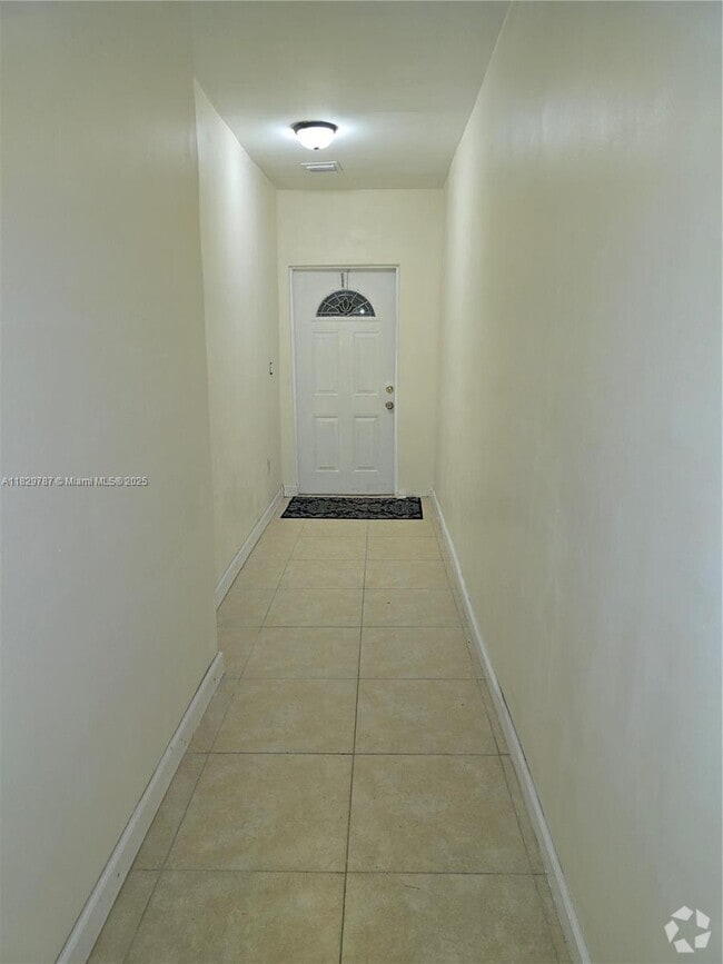 Building Photo - 9200 SW 164th St