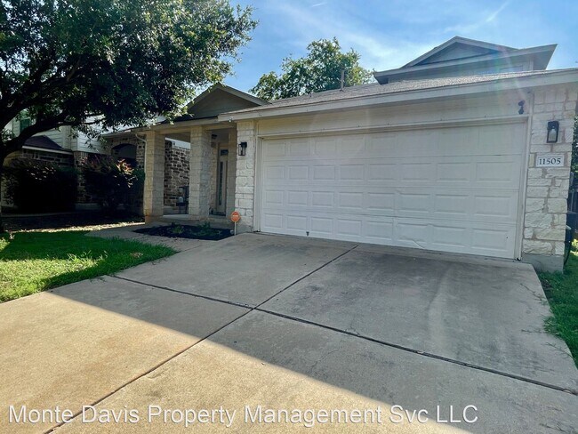 Building Photo - 3 br, 2.5 bath House - 11505 Bruce Jenner ...