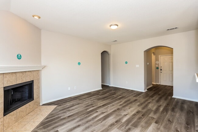Building Photo - 7106 Sierra Way