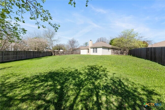Building Photo - 7109 Pappus Ct