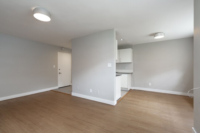 Interior Photo - 12 Bater Ave