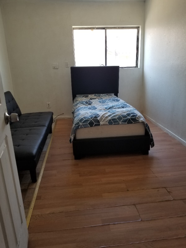 641 S 7th St, Modesto, CA 95351 House Rental in Modesto, CA