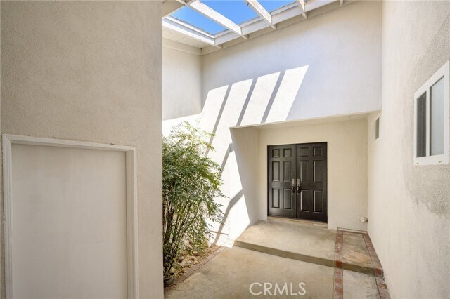 Building Photo - 1323 Branta Dr