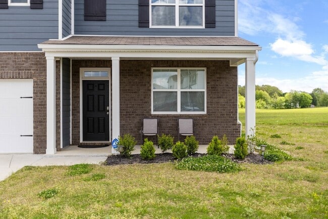 Foto del edificio - 3431 Granway Ln