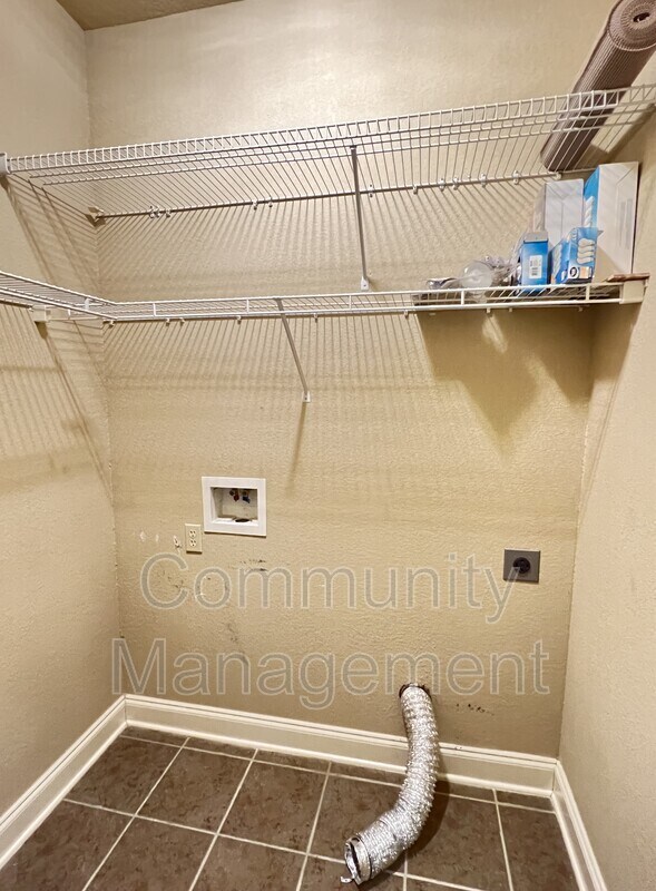 4848 Windsor Village Dr, Baton Rouge, LA 70817 Townhome Rentals in