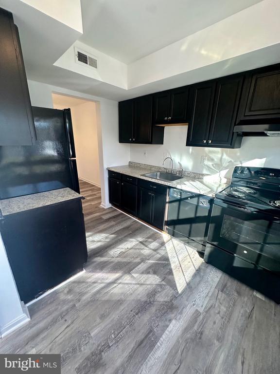 Foto del edificio - 3513 Legere Ct