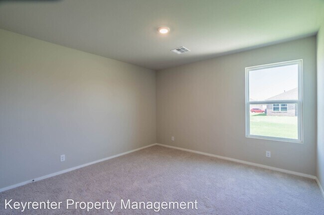Foto del edificio - 3 br, 2 bath House - 16227 S 87th E Ave