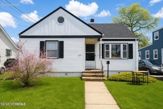 Building Photo - 155 Highland Blvd