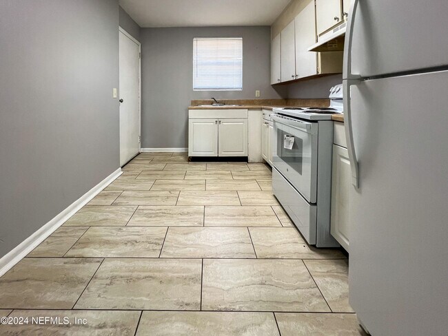 Foto del edificio - 1130 Woodruff Ave