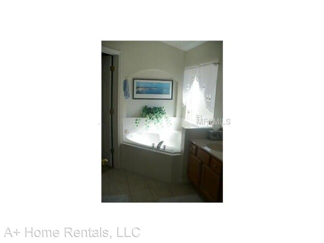 Building Photo - 4 br, 3 bath House - 8481 Oasis Key Cove