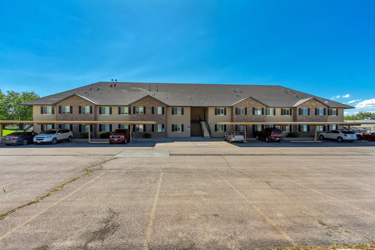 580 S Center St, Santaquin, UT 84655 Townhome Rentals in Santaquin UT