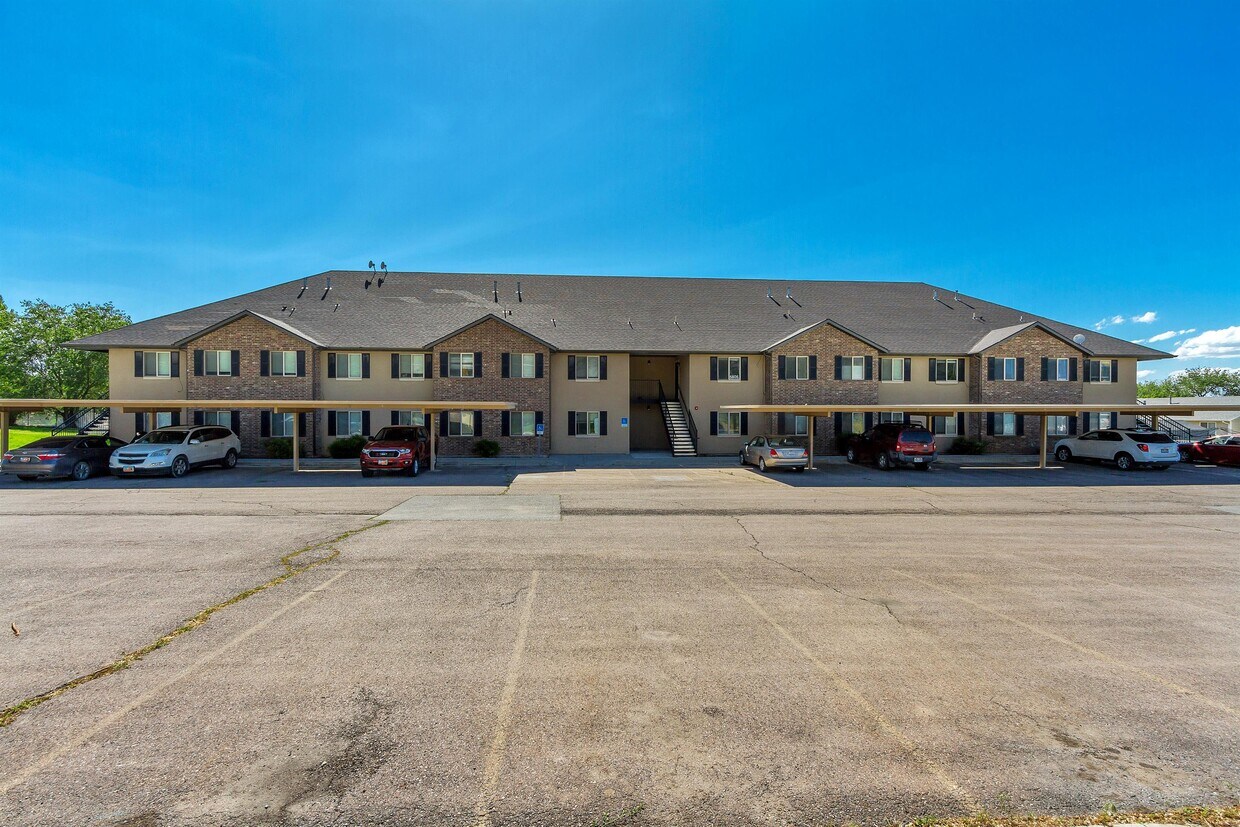 580 S Center St, Santaquin, UT 84655 Townhome Rentals in Santaquin UT