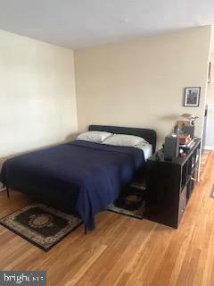 Foto del edificio - 1200 S Arlington Ridge Rd