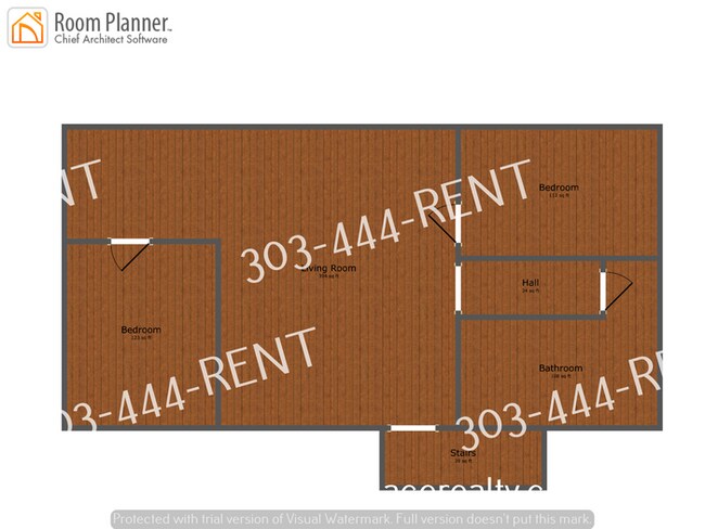 Foto del edificio - Beautiful Spacious Home in River Run - 6 B...