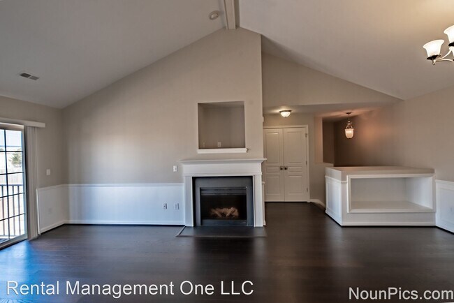 Building Photo - 3 br, 2 bath House - 24023 Vance Avenue