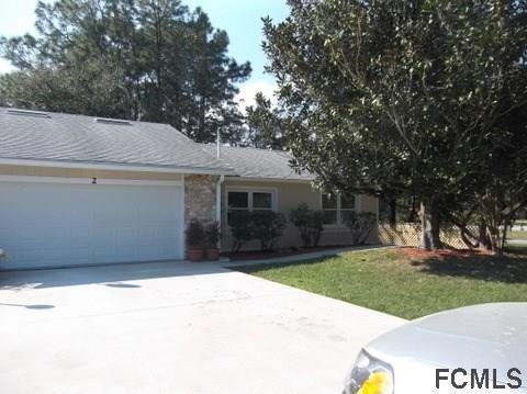 Foto del edificio - 2 Wynnfield Dr