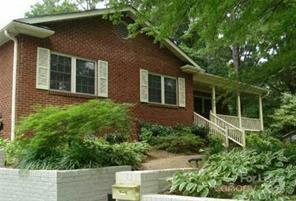 Primary Photo - 640 Miramar St NE