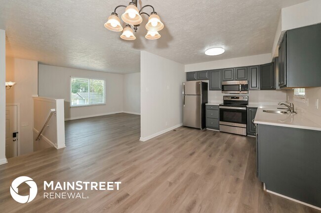 Foto del edificio - 5716 Acapulco Ave