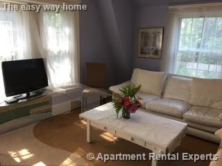 Primary Photo - 55 Fresh Pond Pkwy