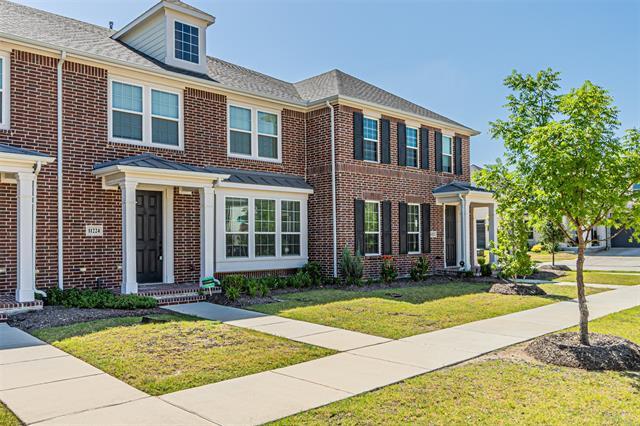 Foto del edificio - 11224 Sugarlands Dr