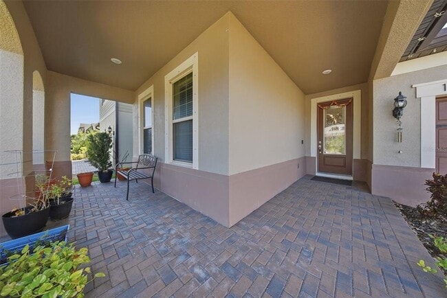 Building Photo - 18930 Willowmore Cedar Dr