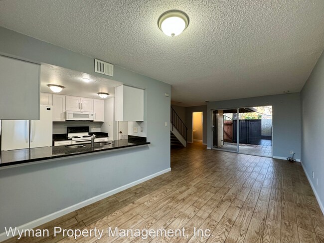 Foto del edificio - 2 br, 1.5 bath House - 3464 Willis Dr.