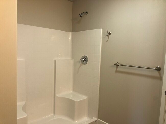 Building Photo - 1548 W Pyrite Ln