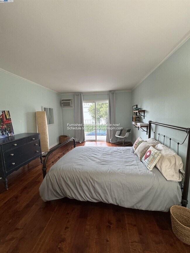 Foto del edificio - 3701 Park Blvd Way