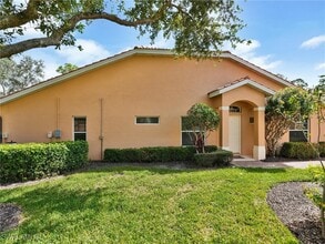 Building Photo - 15501 Cortona Way Building Photo - 15501 Cortona Way