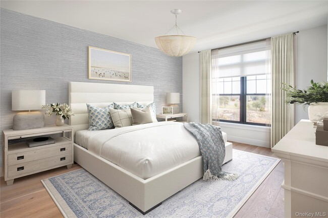 Building Photo - 695 Merrick Ave