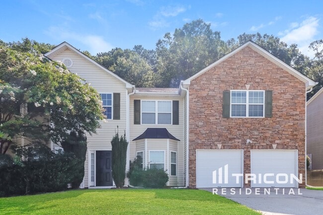 Building Photo - 293 Holbrook Dr