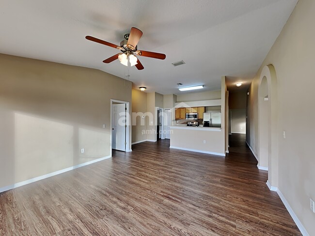Foto del edificio - 7653 Merchantville Cir