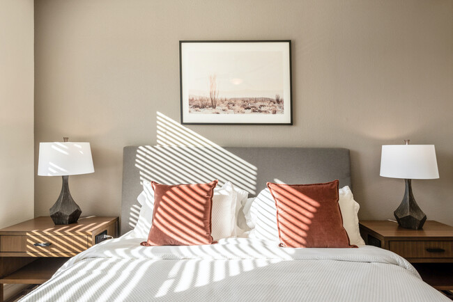 Foto del edificio - 6110 Quinwood Ln N