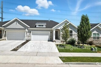 Building Photo - 1248 W Brinkerhoff Dr