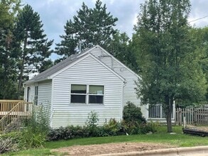 Building Photo - 4705 Ivywood Trl