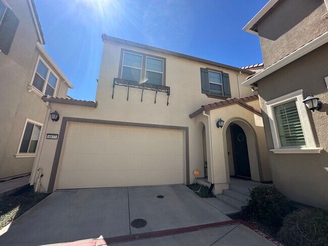 Foto del edificio - Available Soon!! Gorgeous 5 Bedroom in Elk Grove!!