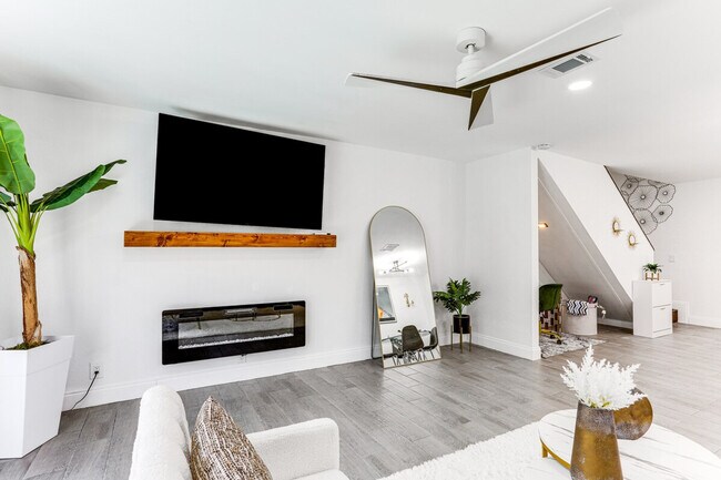 Foto del edificio - 4225 N Hwy A1A