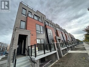 Building Photo - 245 McLevin Ave